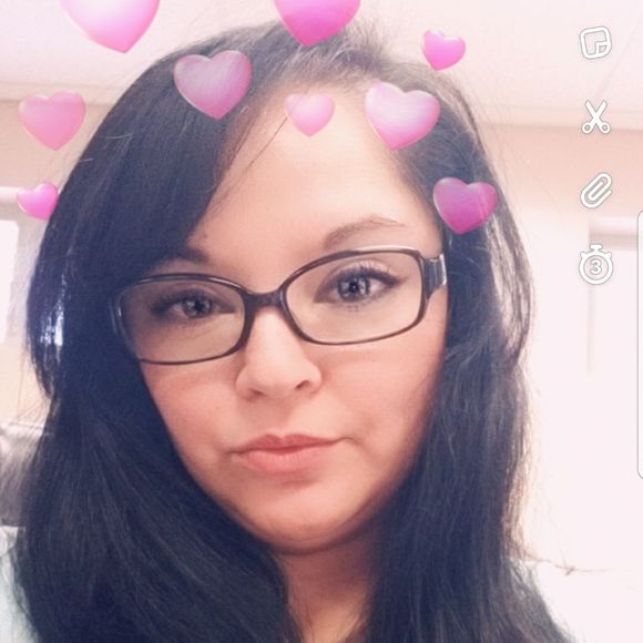 Meet your Posher, Miamarie - Picture 1 of 1